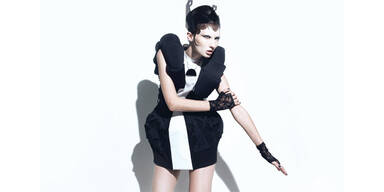 Ringstra&szlig;en-21