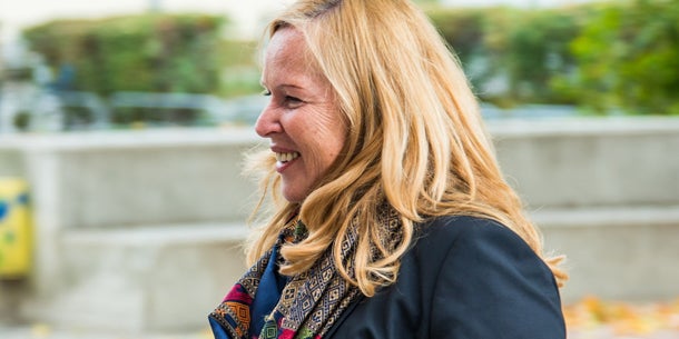 Der große Wahlsonntag im Live-Ticker