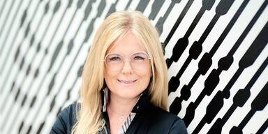 Rintersbacher Monica, Geschäftsführerin Leitbetriebe Austria