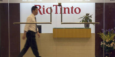 RioTinto