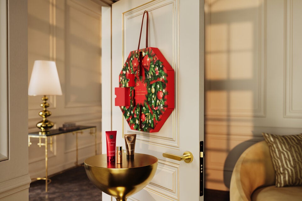 Die besten Beauty-Adventkalender 2025: Luxus, Pflege & Make-up