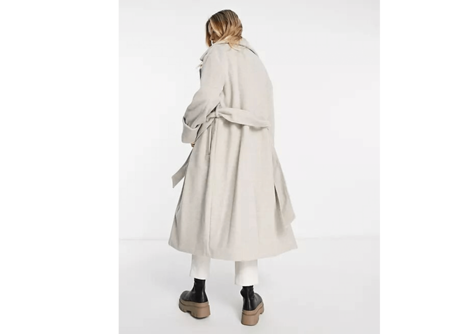 Die Top Fashion-Sales im März 2024