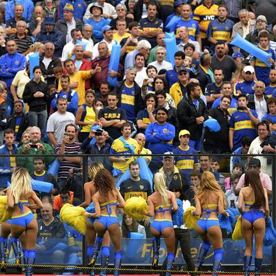 Hunter Mahan im Halbfinale der Matchplay Championship