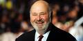 Rob Reiner ist ein Multitalent