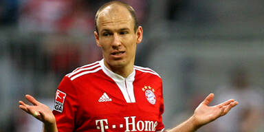 Robben