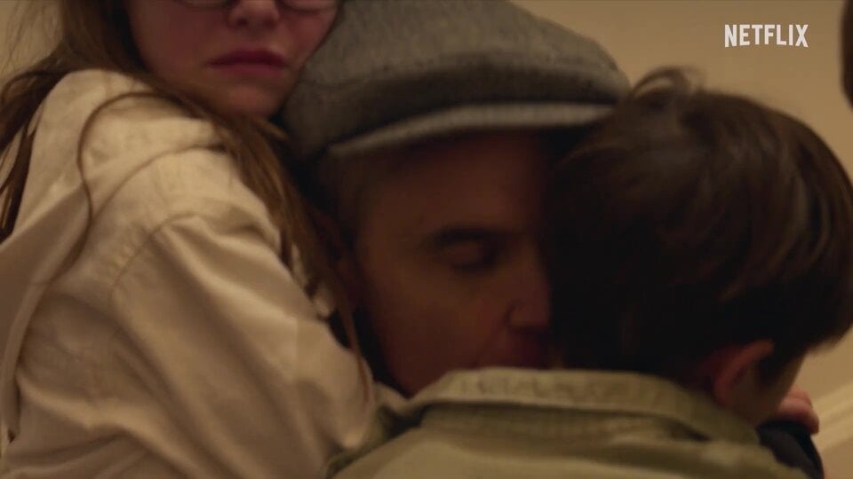 Robbie Williams: Heiße Verhandlungen mit Tochter Teddy um Gastauftritt vor den Schladming-Konzerten