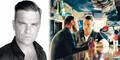 Robbie-neues-Album