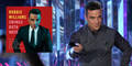 Robbie Williams
