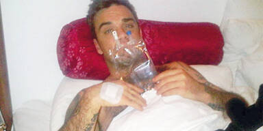 Robbie William