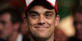 Robbie Williams