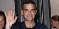 Robbie Williams
