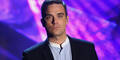 Robbie Williams