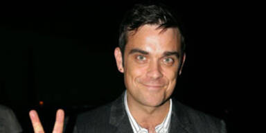 Robbie_Williams_72446a