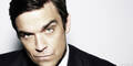 Robbie Williams ist zurück