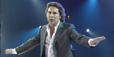 Roberto Alagna