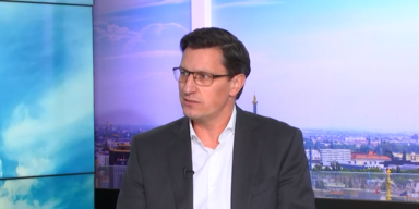 Robert Pichler.PNG