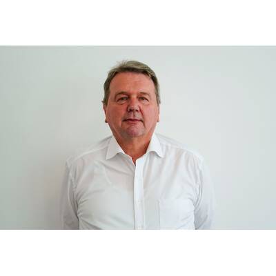 Martin Mutz (Kärnten)