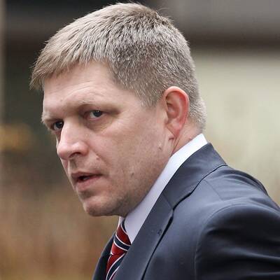 Ringen ums EU-Budget