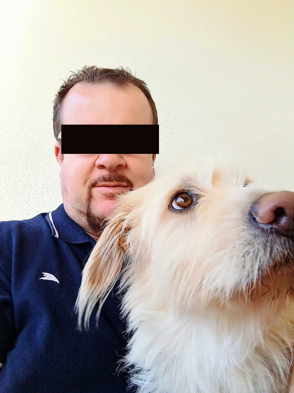 Doppelmord Mogli Steiermark