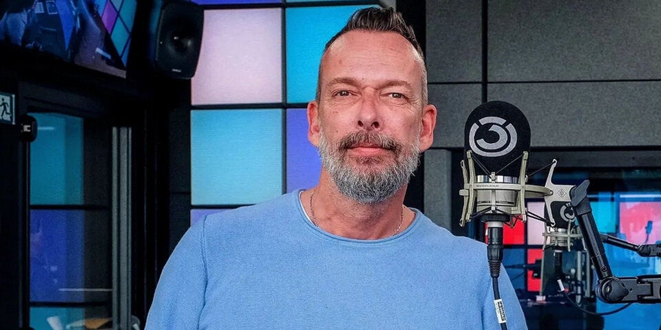 Ö3 Wecker lockt Hörer mit 