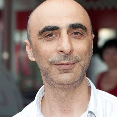 Rauchverbot: Österreicher gespalten