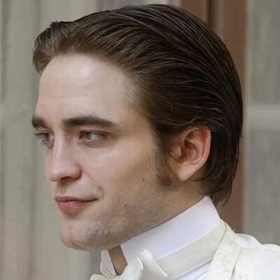 Die 25 einflussreichsten Künstler