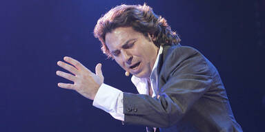 Roberto Alagna