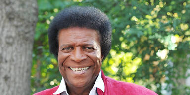 Roberto Blanco will Beethoven ausgraben lassen