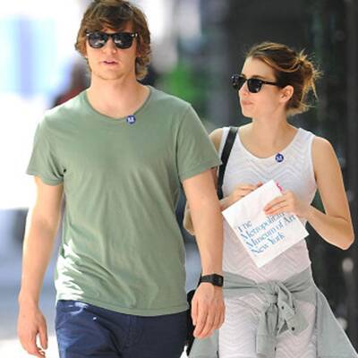 Stars im Gespräch: Die größten Aufreger 2013