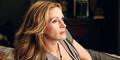 Julia Roberts:  Das Liebes- Comeback