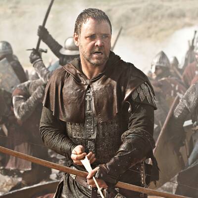 Harry Potter und der Gefangene von Askaban 