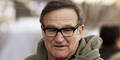 Robin Williams