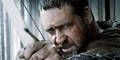 Robin_hood
