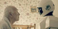 Filmkomödie "Robot & Frank" startet am 25. Oktober