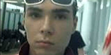 Kopf des Porno-Killer-Opfers entdeckt?