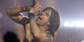 "Rock of Ages": Tom Cruise als langmähniger Hardrocker