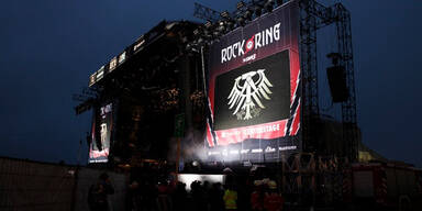 Rock am Ring