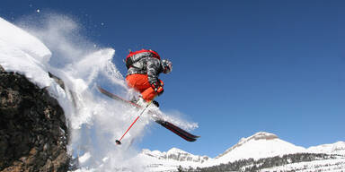 Warum sich ein Skiurlaub in den USA lohnt