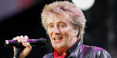 Rod_Stewart_AFP