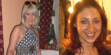 Die Gewinnerinnen der letzten VIP-Tickets!