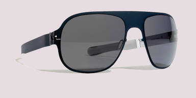 Mykita - da werden Sie Augen machen