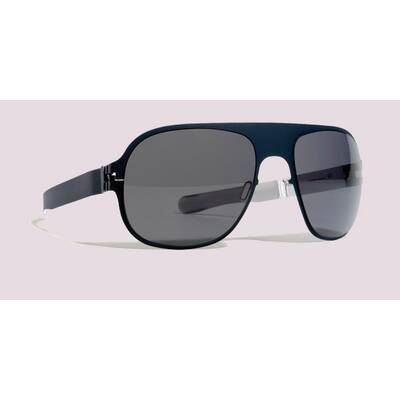 Zum Muttertag: Sonnenbrillen