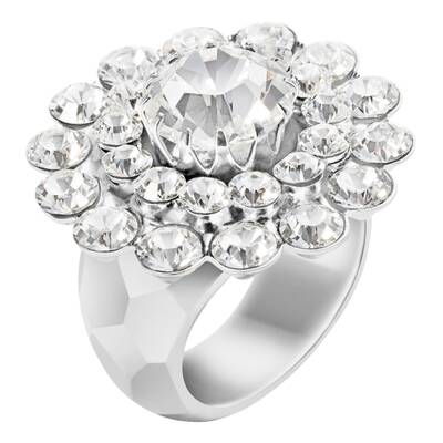 Swarovski Crytsallized