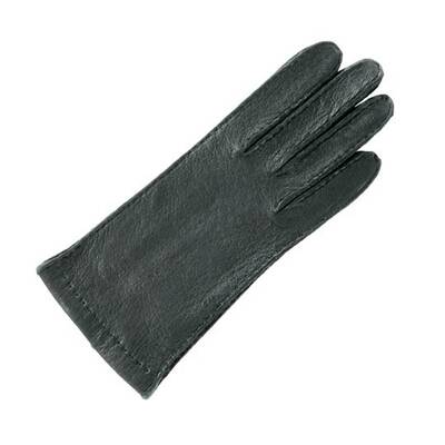 Retro-Fever & Disco-Chic