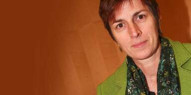 SPÖ: Landeshauptfrau-Angebot an Grüne