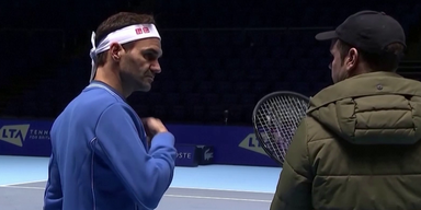 Roger Federer.png