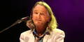 Roger Hodgson siegt im Supertramp-Prozess