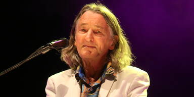Roger Hodgson siegt im Supertramp-Prozess