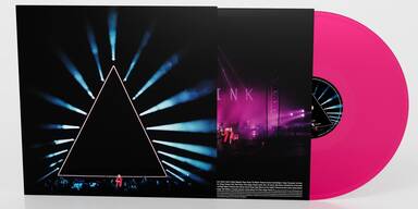 Record Store Day liefert Raritäten von Pink Floyd, Falco, Queen und Co.
