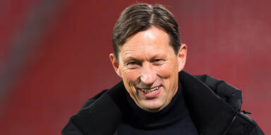 RB Leipzig: "Ex-Bulle" soll Marsch-Erbe antreten